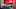 Thumbnail for Elég olcsón itthon is siker lehet, vezettük a Geely E2-t! – Auto China 2026 #2