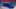Thumbnail for 900 kilométer hatótáv, elegáns fazon. Ez az új BMW i3!