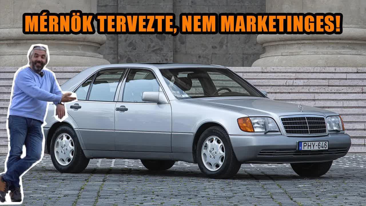 totalcar_tesztek