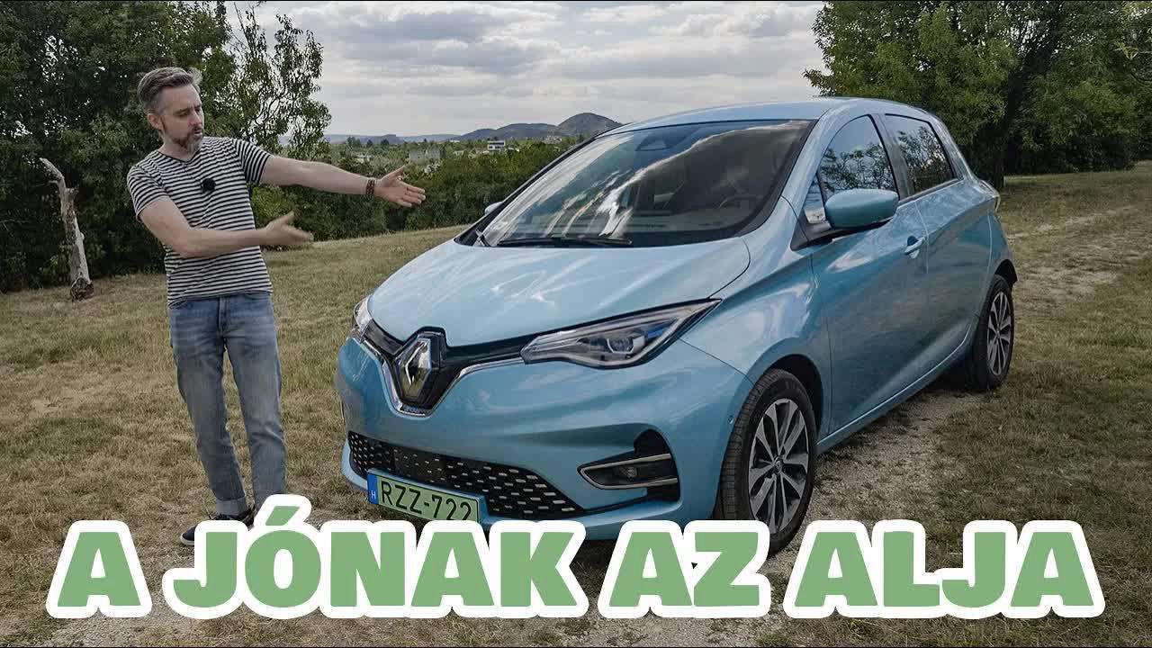 totalcar_tesztek