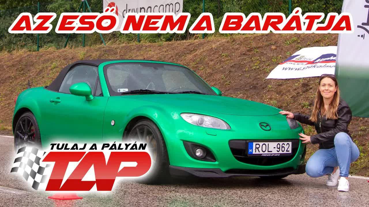 totalcar