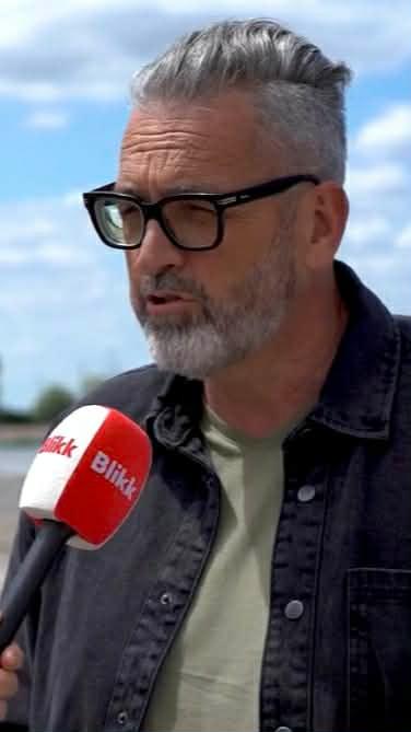 Kritikus a helyzet a Velencei-tónál