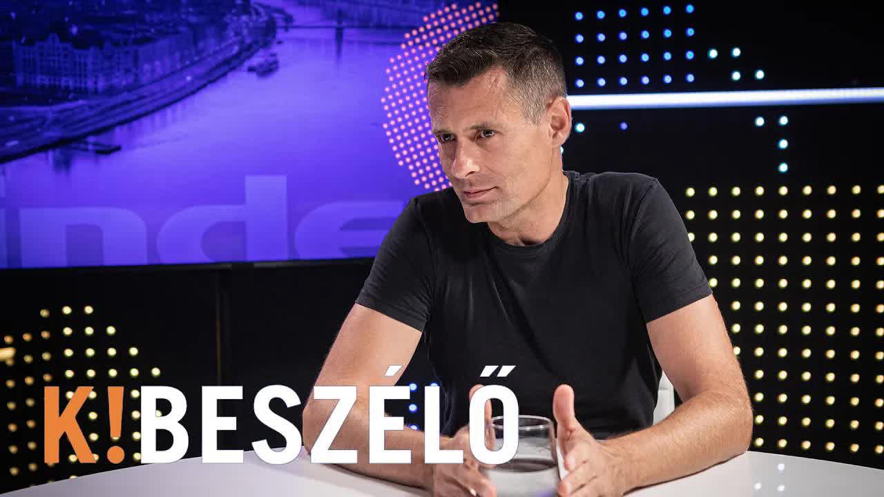 Reisz András: Pokoli hőség jön és ami most van, az csak a kezdet