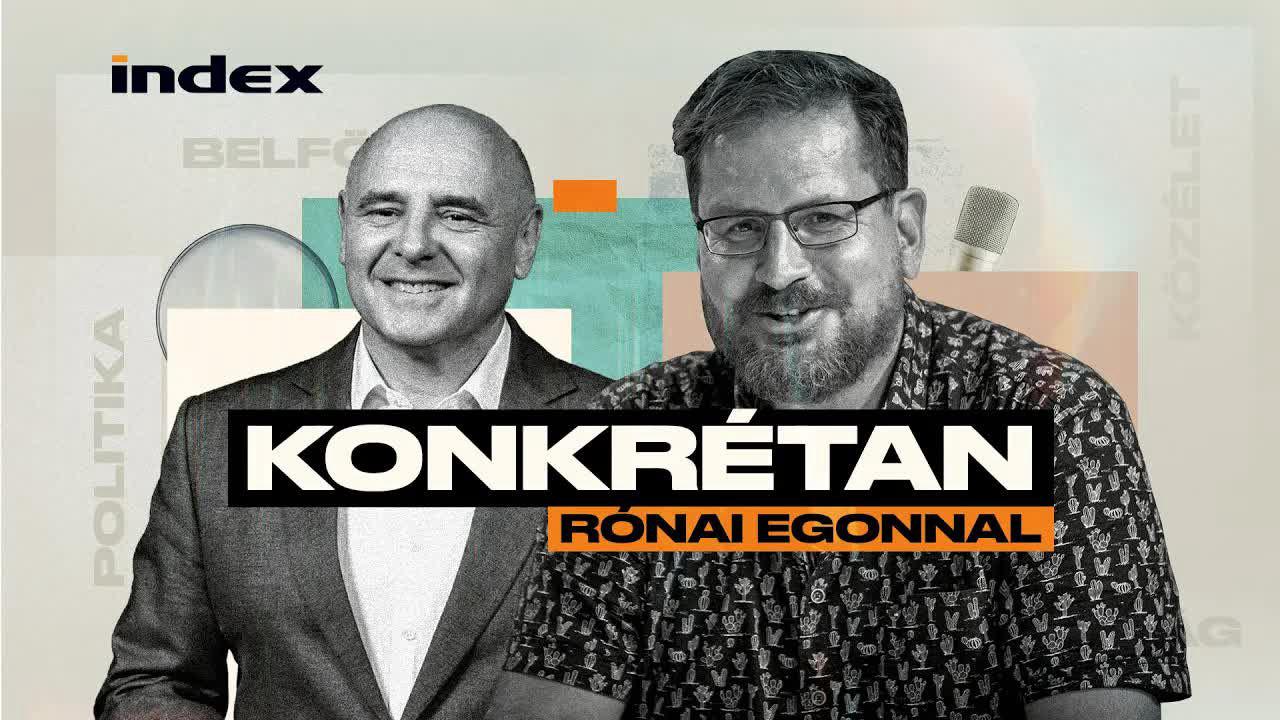 konkretan_ronai_egonnal