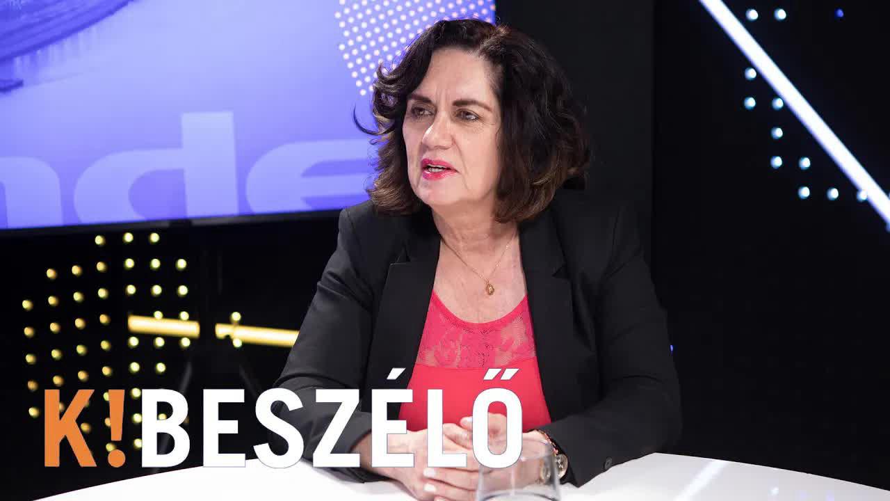 Megtámadja-e még a héten Irán Izraelt?