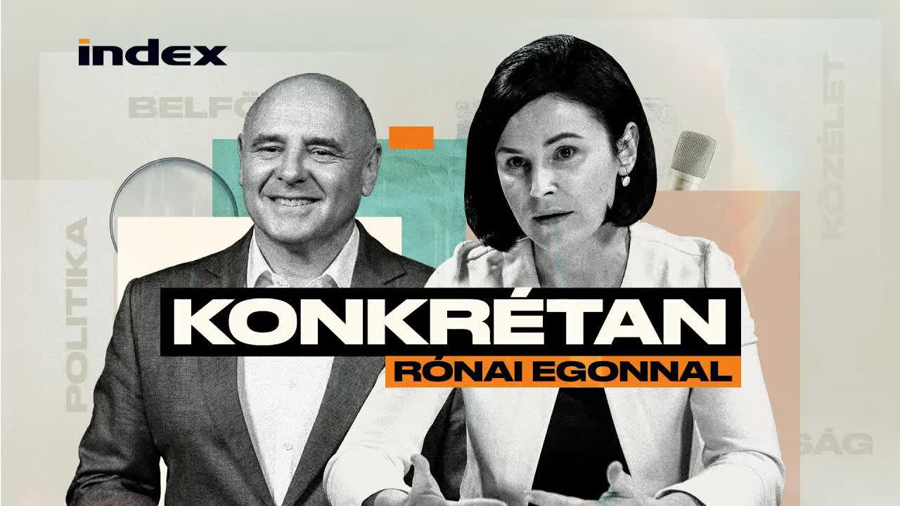 konkretan_ronai_egonnal