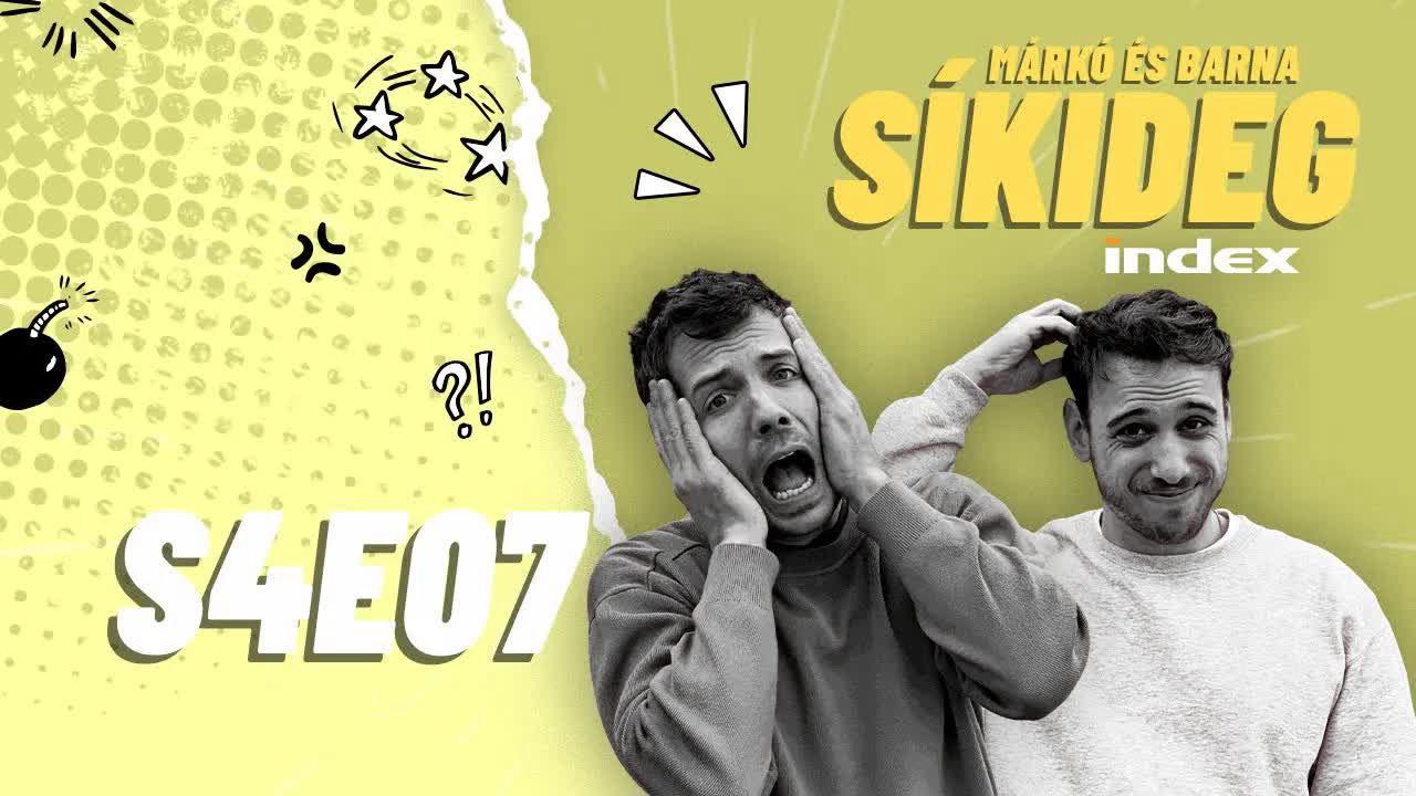 marko_es_barna_sikideg