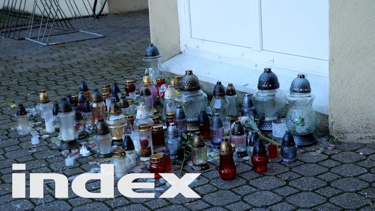 Megszólalt az öngyilkos fiú iskolájának igazgatója is