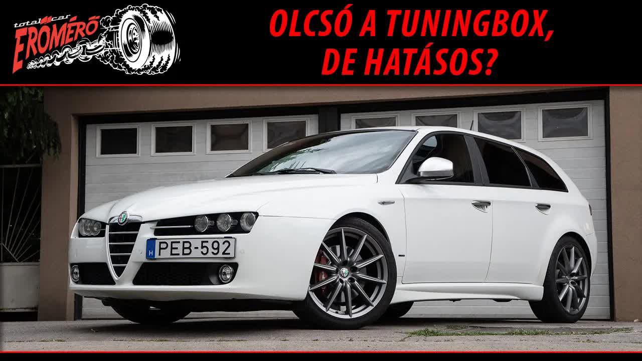 totalcar_eromero