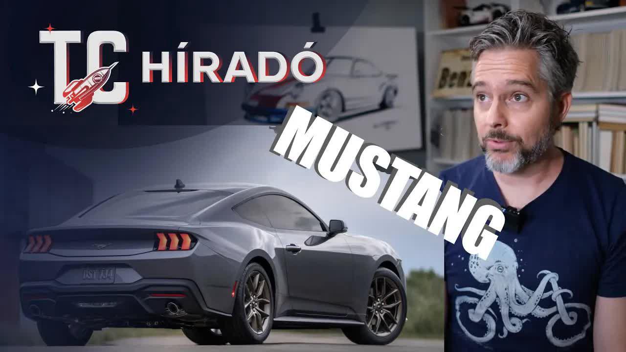 tc_hirado