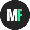 MediaFuture Moments logo