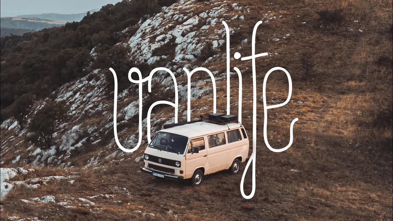 Volkswagen T3 Multivan: Szabadság és kényelem - Rozsdakupac x Totalcar