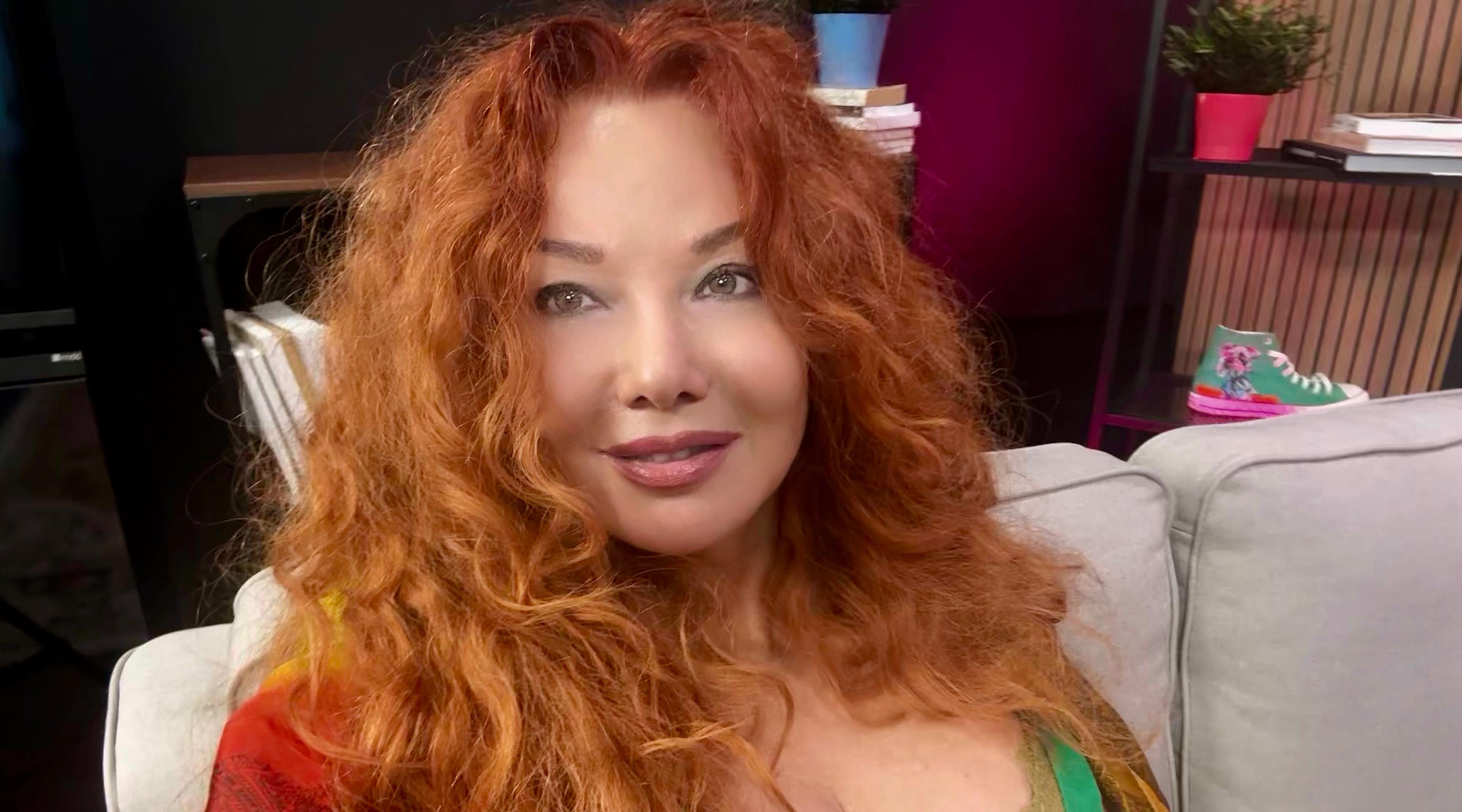 Thumbnail for Marjai Judit: “A gyerekeim nem túl büszkék rám”