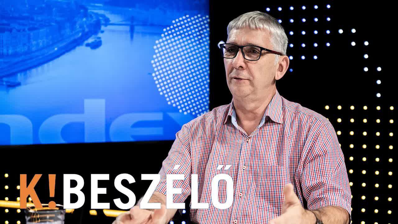 KRESZ-módosítás: a halottszállító is használhatja a buszsávot?