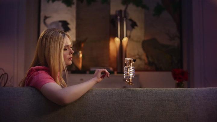 Thumbnail for Paco Rabanne Fame