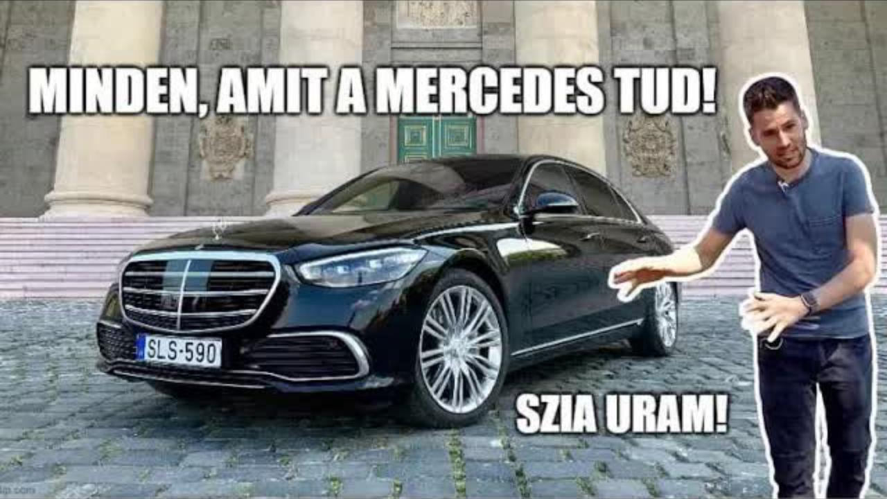 totalcar_tesztek