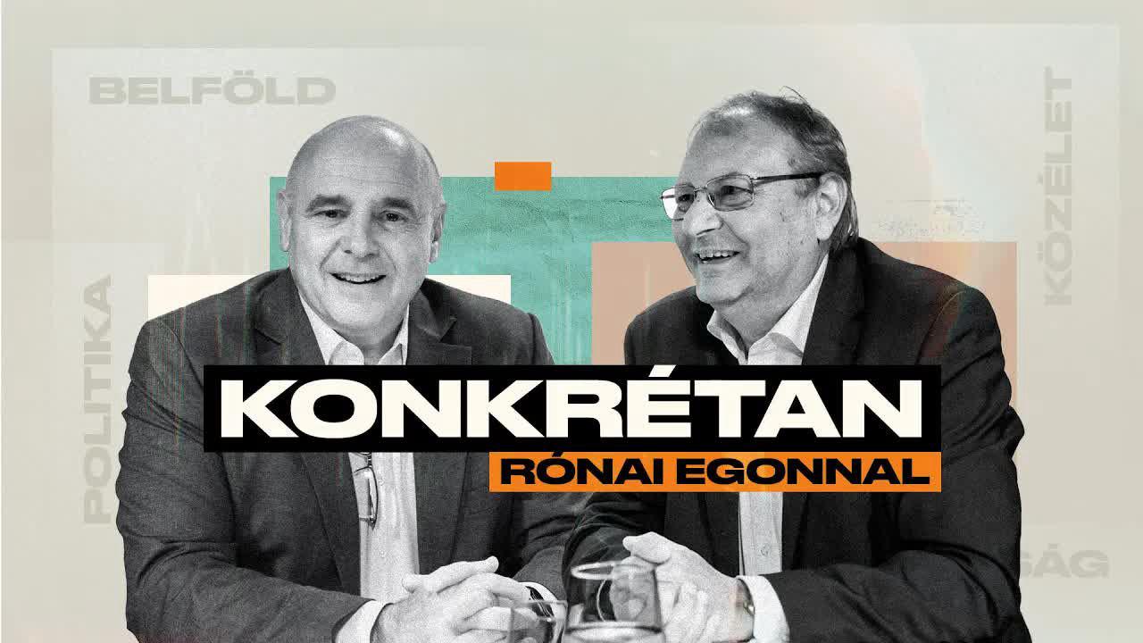 konkretan_ronai_egonnal