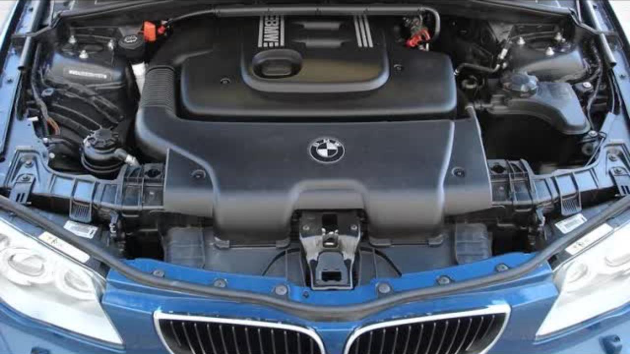 Így vesz autót a Becsületesnepper - autóvásárlási titkok - Totalcar Mesterkurzus