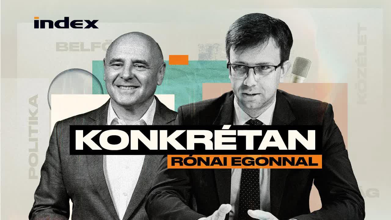 konkretan_ronai_egonnal