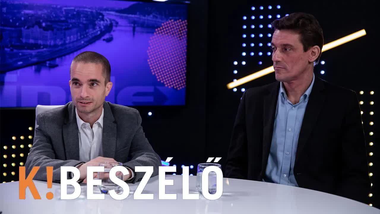 Vallások és a gazdaság. Van-e olyan, amelyik többet hoz?