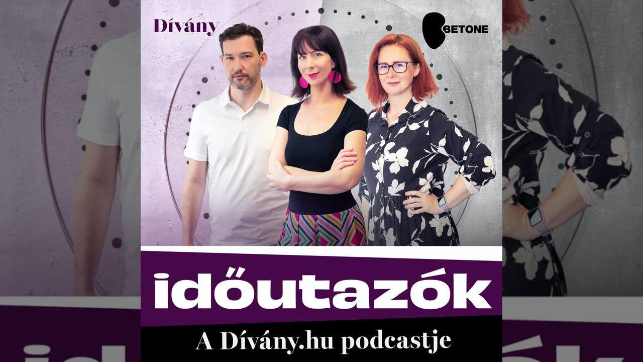 Orvoslás, gyógyítás, betegségtudat régen és most