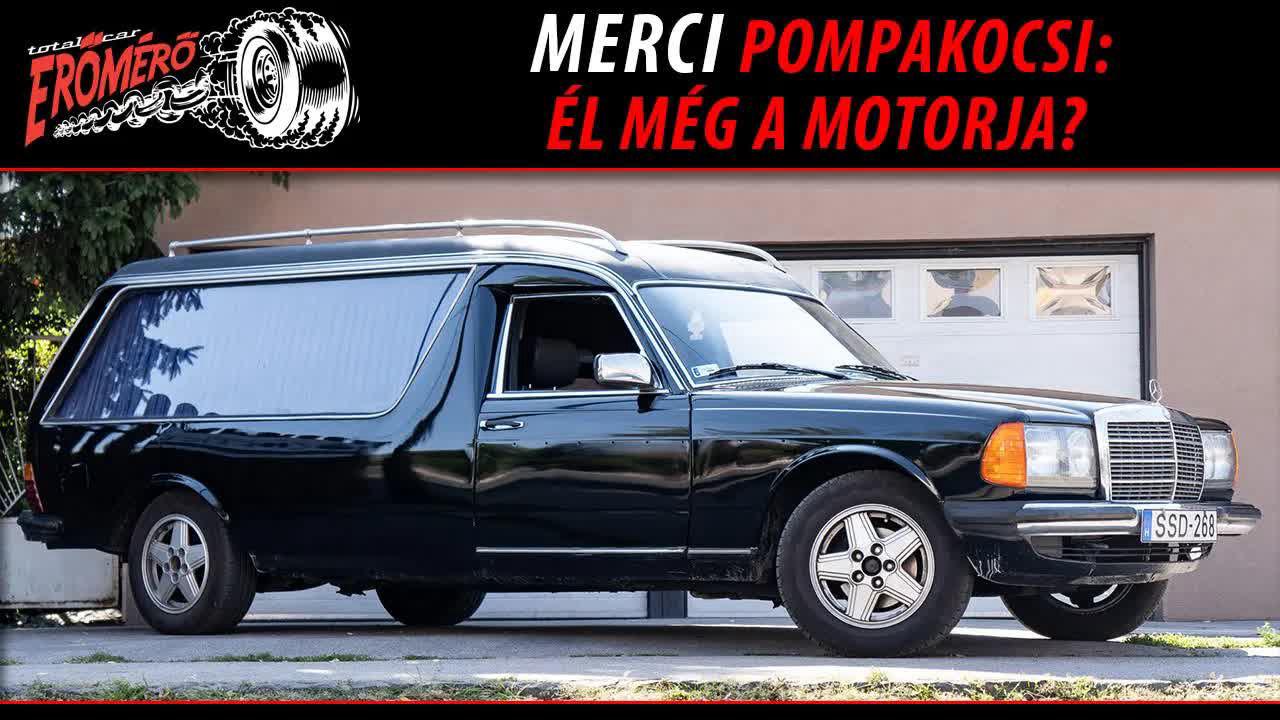 totalcar_eromero