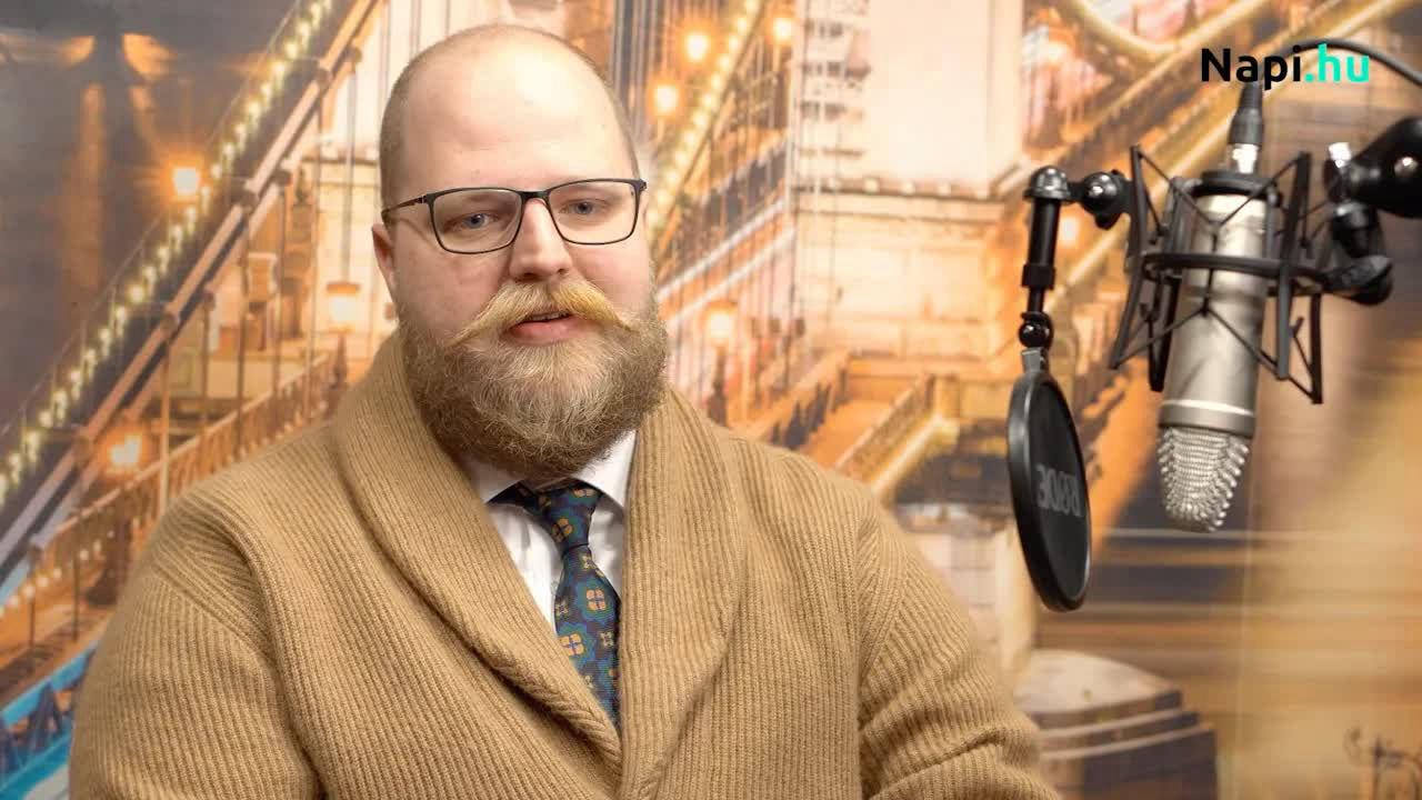 Van-e környezetbarát aranybányászat, és a chiphiány miatt ne adjuk-e el a  családi ezüstöt?