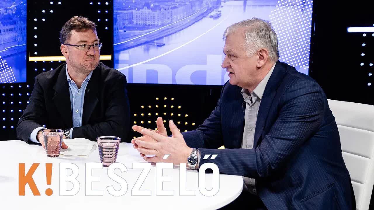 Mekkora kockázatot jelent a világra a mostani válság a Vörös-tengeren?