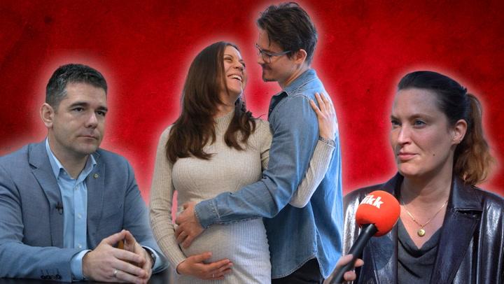 Thumbnail for Szépségverseny vagy propaganda?