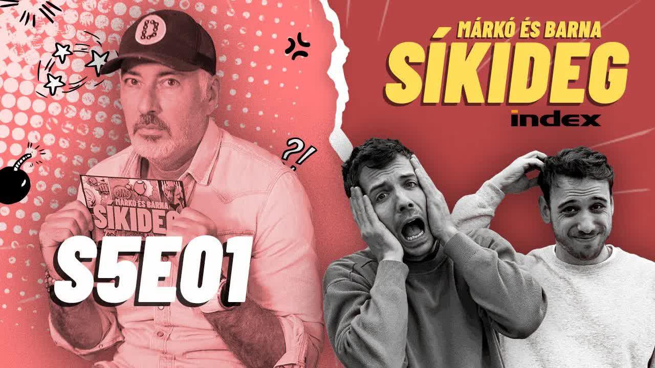 marko_es_barna_sikideg