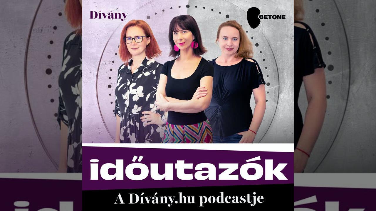 Háztartásvezetés, családi élet régen és most