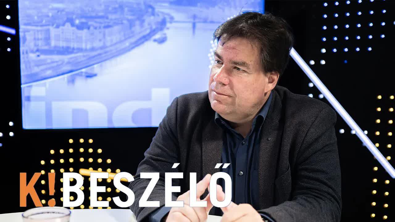 A verőcei hajóbaleset túlélője még nem szólalt meg, pedig mindent eldönthet a vallomása