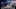 Thumbnail for Parádés autókkal készülünk a Red Bull Showrunra – Égéstér 642.