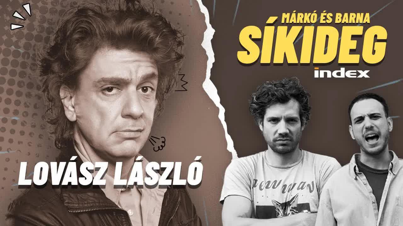 marko_es_barna_sikideg