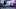 Thumbnail for A Red Bull Showrun színpadáról jelentjük