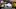 Thumbnail for Lesokkolva japán után. Tényleg a legjobb autós hely a világon? – Égéstér 647.