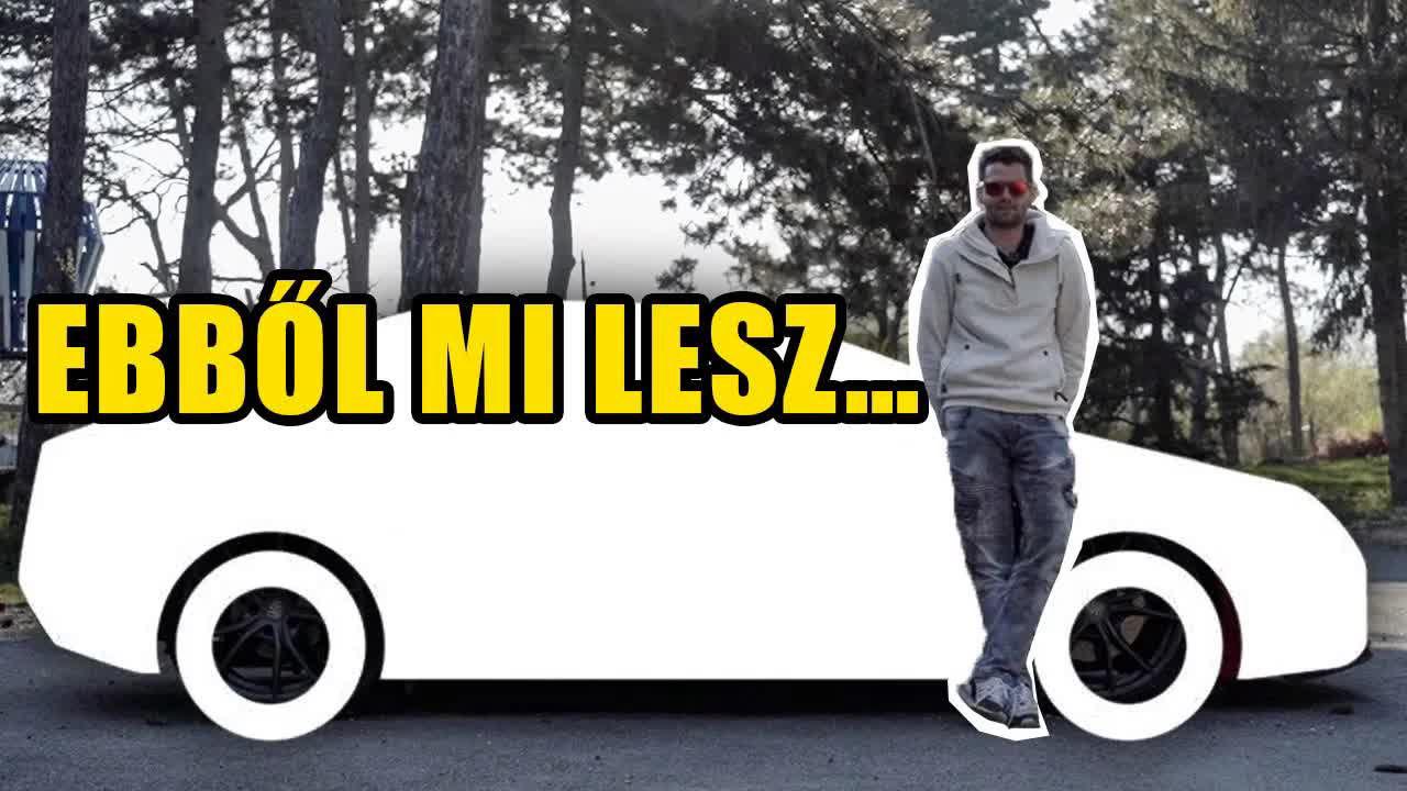 totalcar_tesztek