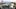 Thumbnail for Olcsó OT-s autóktól a WRC-futamokig – Égéstér 652.