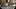 Thumbnail for Ezt vették a magyarok 2025-ben, és ezt vesszük mi 2026-ban! – Égéstér 655.
