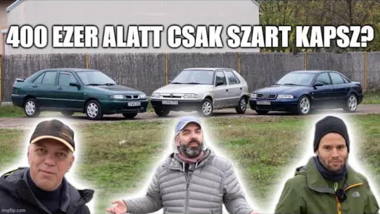 totalcar_tesztek