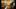 Thumbnail for Hotel Histories: the Kempinski Corvinus Budapest