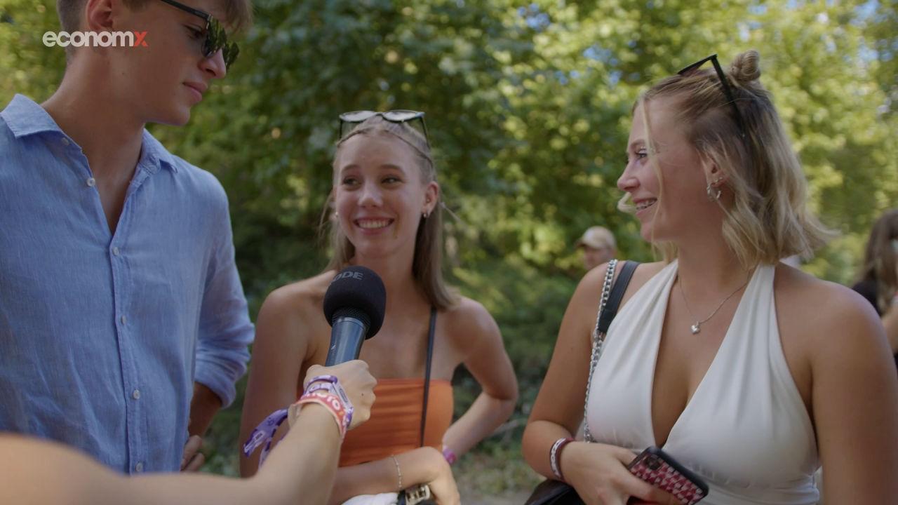 Öröklés nélkül szinte lehetetlen saját ingatlant vásárolni