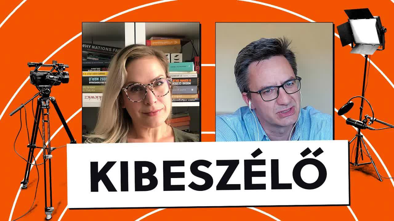 Kibeszélő Home Office: Veszélyhelyzet után jön a válsághelyzet?