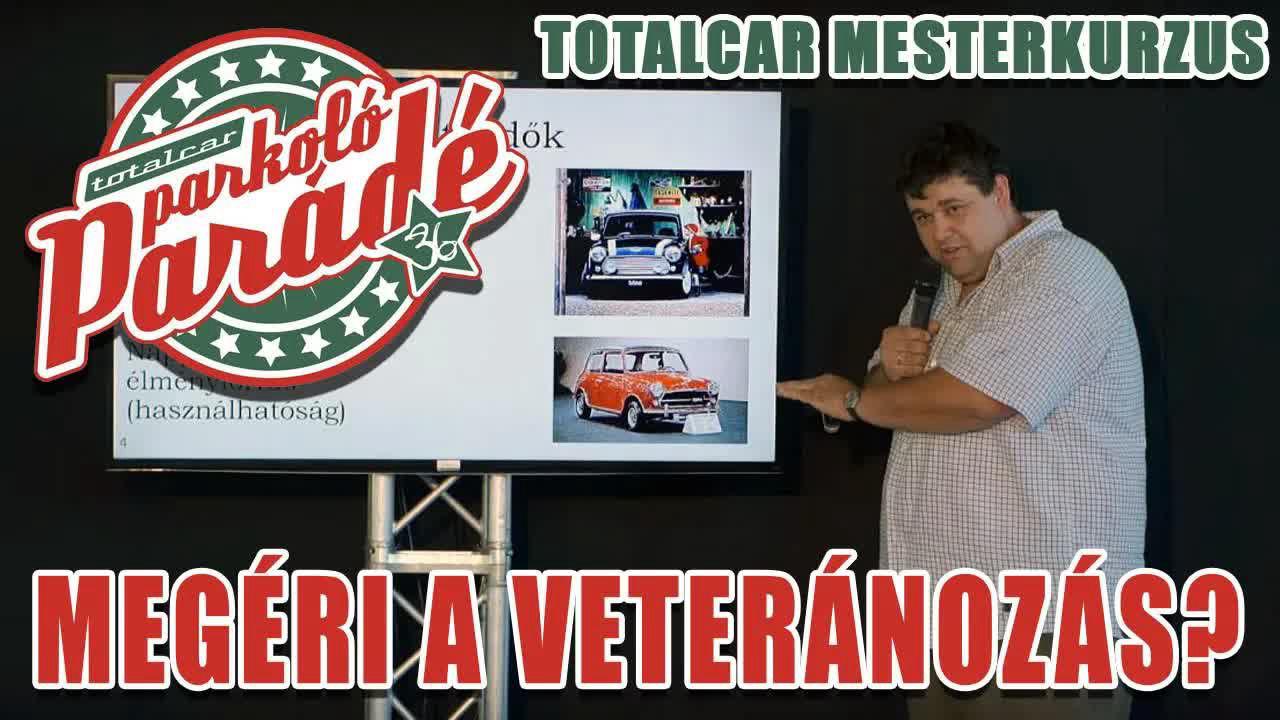 totalcar