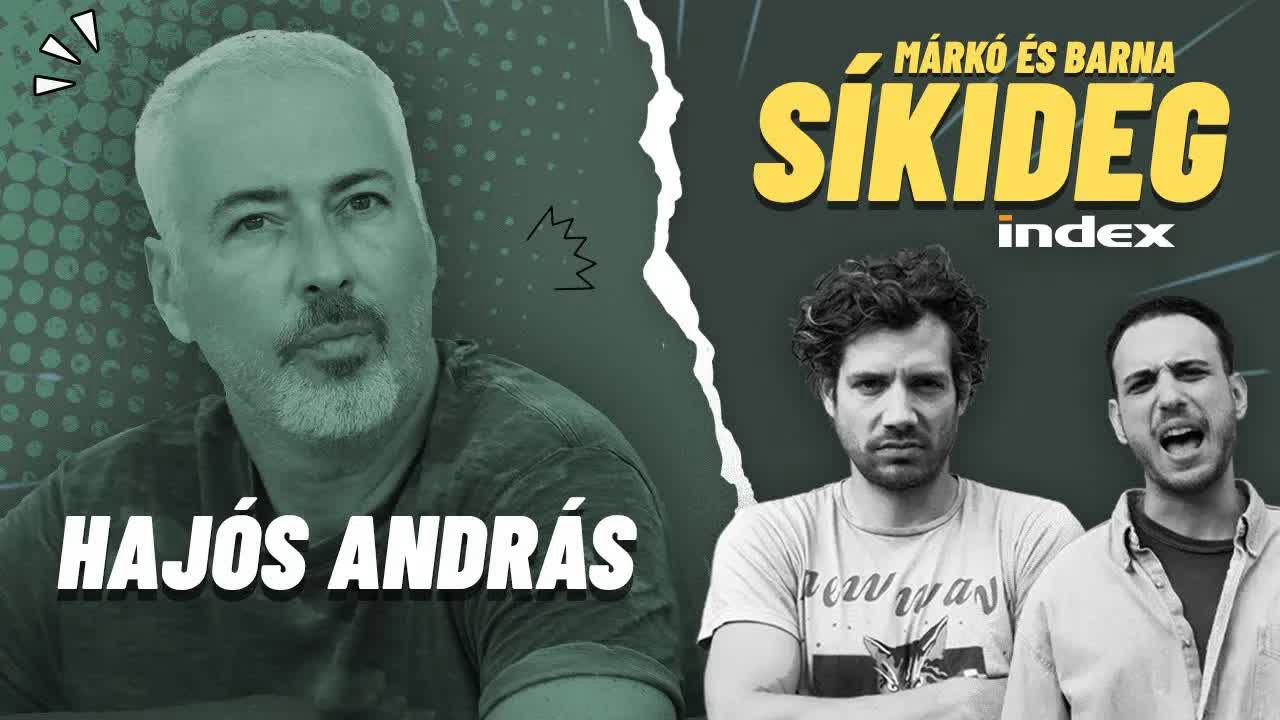 marko_es_barna_sikideg