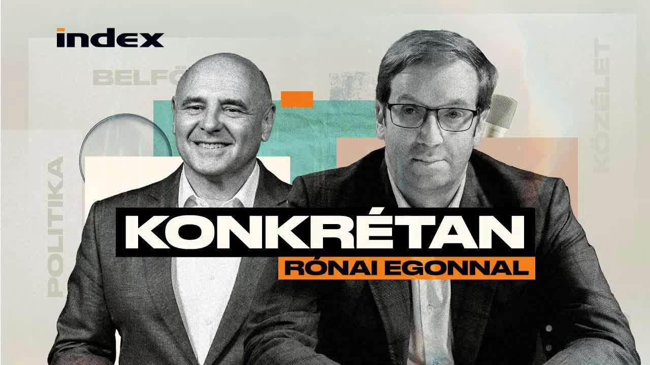 konkretan_ronai_egonnal