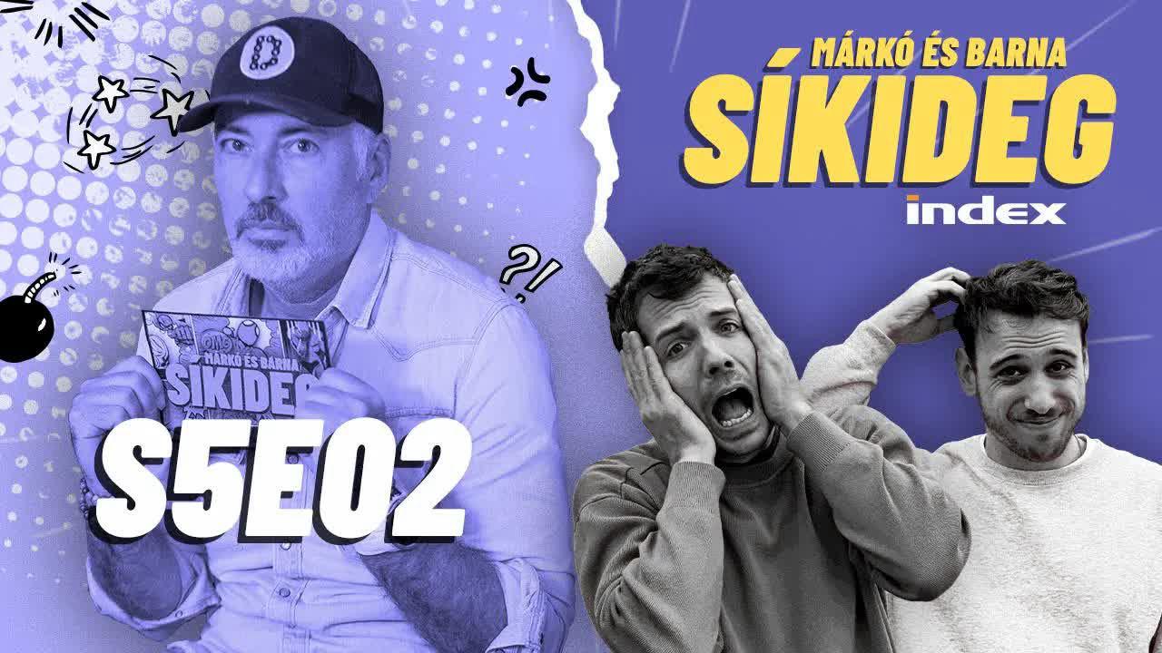 marko_es_barna_sikideg