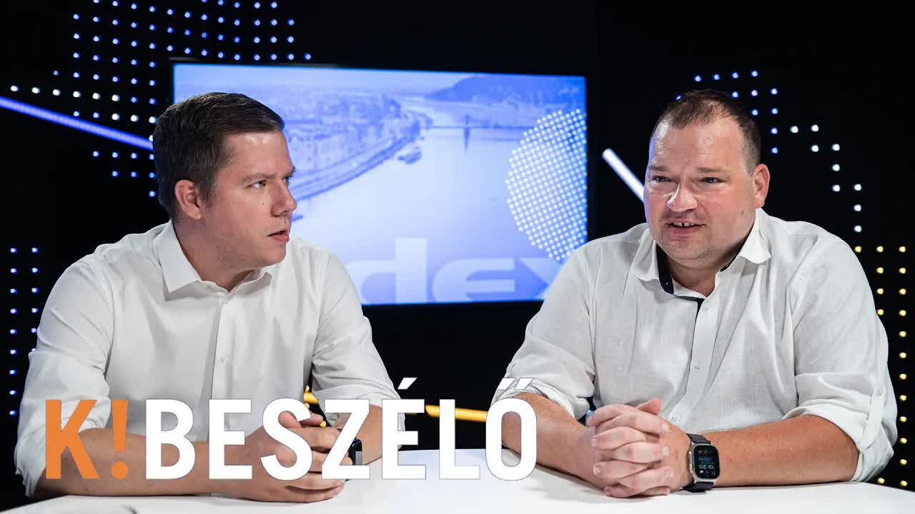Reptéri káosz: megnéztük, miért törlik, vagy késik olyan sok fapados idén nyáron
