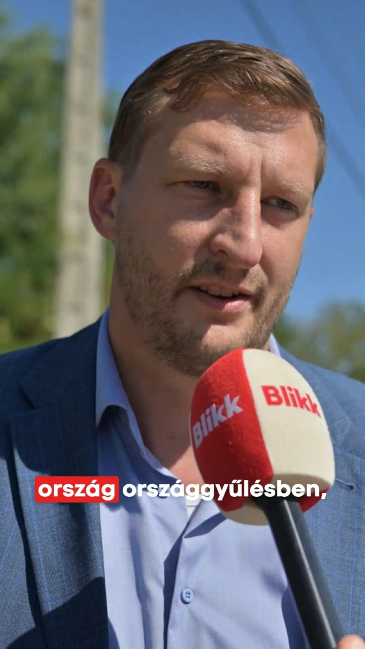 Záporoztak az éles kritikák a kötcsei pikniken