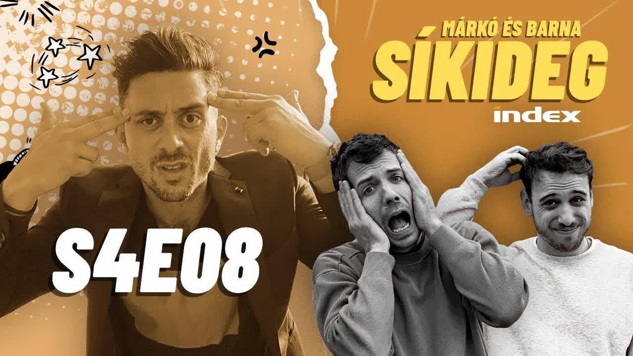 marko_es_barna_sikideg